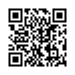 VI-JWL-MW-B1 QRCode