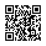 VI-JWM-EY-F1 QRCode