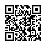 VI-JWP-EX-B1 QRCode