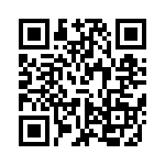 VI-JWR-CX-F3 QRCode