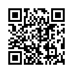 VI-JWT-MZ-F3 QRCode