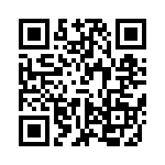 VI-JWX-EY-F1 QRCode