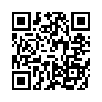 VI-JWX-MY-F2 QRCode