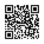 VI-JWZ-CX-F2 QRCode