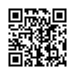 VI1101520000G QRCode