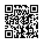 VI1141520000G QRCode