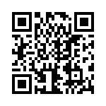 VI30100S-E3-4W QRCode