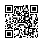 VI800A-TTLU QRCode