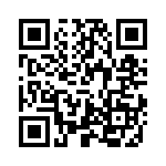 VIPER27LDTR QRCode