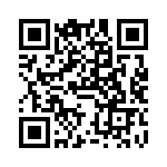 VIT4060C-M3-4W QRCode