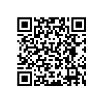 VJ0402D0R2DXXAP QRCode