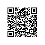 VJ0402D0R3DLBAP QRCode