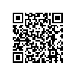 VJ0402D0R5CLXAC QRCode