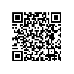 VJ0402D0R9CLXAJ QRCode