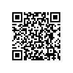 VJ0402D100KXBAJ QRCode