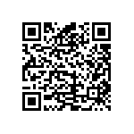 VJ0402D110KXCAJ QRCode