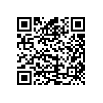 VJ0402D130KXBAJ QRCode