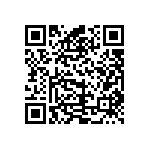 VJ0402D130KXCAJ QRCode