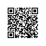 VJ0402D1R0BXCAC QRCode