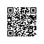 VJ0402D1R0BXXAJ QRCode