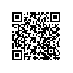 VJ0402D1R1BXBAJ QRCode