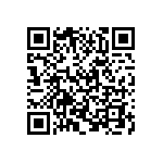 VJ0402D1R3BLXAC QRCode