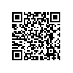 VJ0402D1R4BLAAP QRCode