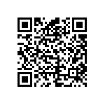 VJ0402D240FXXAJ QRCode