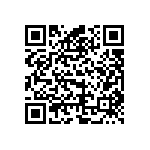 VJ0402D330GXXAP QRCode