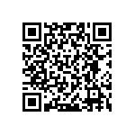 VJ0402D4R3CXAAC QRCode