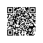 VJ0402D4R7BLCAP QRCode