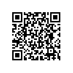 VJ0402D510JLXAC QRCode