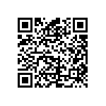 VJ0402D560FXAAC QRCode