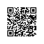 VJ0402D560MXAAP QRCode