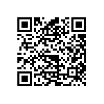 VJ0402D5R1CXCAC QRCode