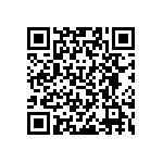 VJ0402D5R1CXXAC QRCode