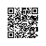 VJ0402D680MLXAP QRCode