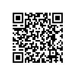 VJ0402D6R2CLXAC QRCode