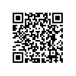 VJ0402D6R2DLAAC QRCode