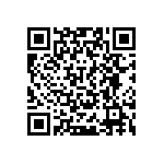 VJ0402D6R8BXAAJ QRCode