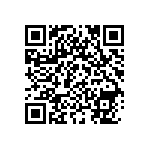 VJ0402D6R8DLBAP QRCode