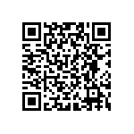 VJ0402D7R5DLXAP QRCode