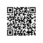 VJ0402D8R2CLBAP QRCode