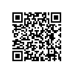 VJ0402D8R2CLCAP QRCode