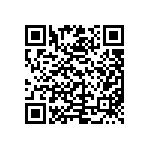 VJ0603A271JXACW1BC QRCode