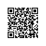 VJ0603D100MLAAC QRCode