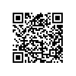 VJ0603D101MXCAT QRCode