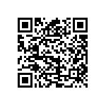 VJ0603D120KXBAC QRCode