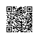 VJ0603D121FXAAJ QRCode