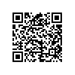 VJ0603D121JXXAJ QRCode